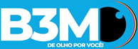 B3M Brindes